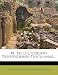 Cover zum Buch Disputationes Tusculanae