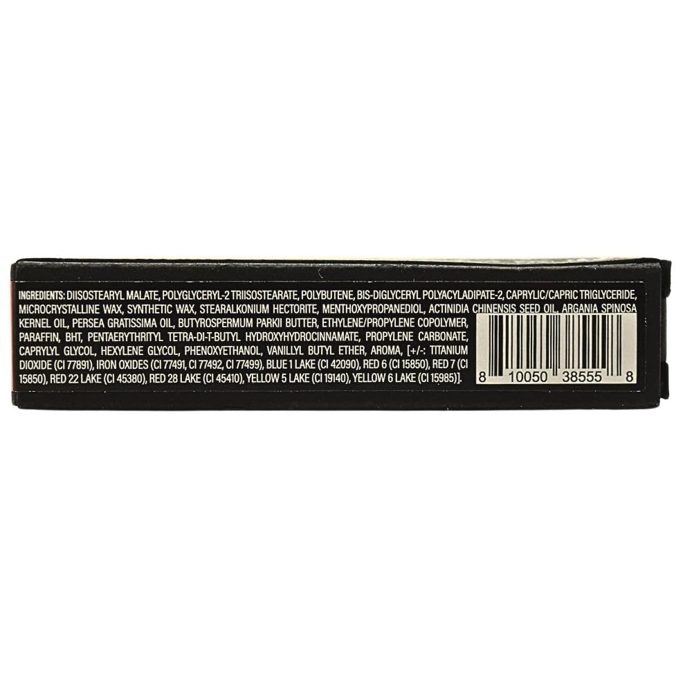 Plumping Lip Serum with MoistureGlow