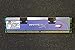 Produktbild Kingston HyperX 1 GB KHX8500D2K2/2G 240pin DDR2-1066 PC2-8500#29501