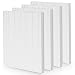 isinlive True HEPA Plus 4 Carbon Replacement Filter A 115115 Size 21 for Winix PlasmaWave air Purifier 5300 6300 5300-2 6300-2 P300 C535