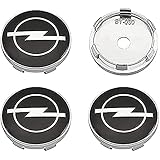 【Anwendbare Modelle】: für Opel Astra H G J Insignia Mokka Zafira Corsa 60mm