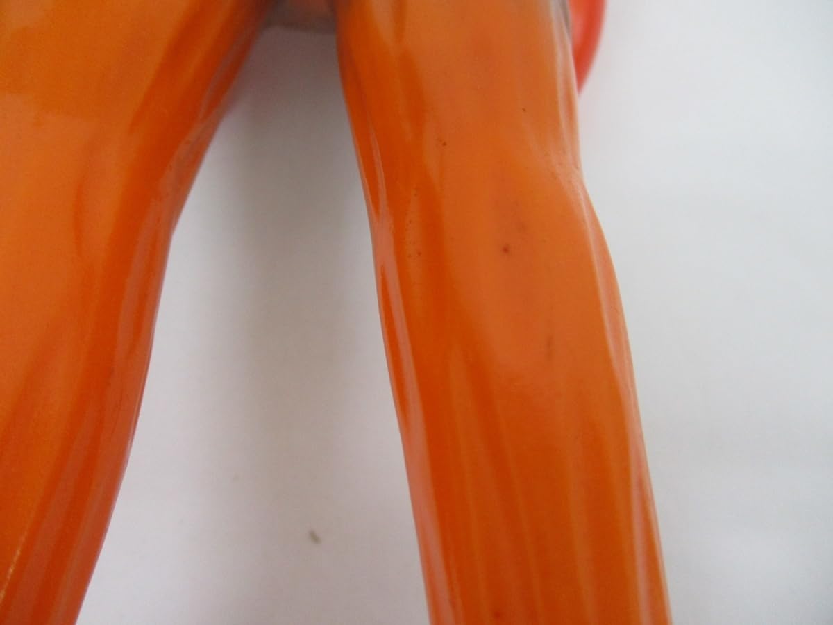 ブルマァク製 ギロン人 袋入り ソフビ フィギュア ブルマァク製 ギロン人 袋入り ソフビ フィギュア ブルマァク製 ギロン