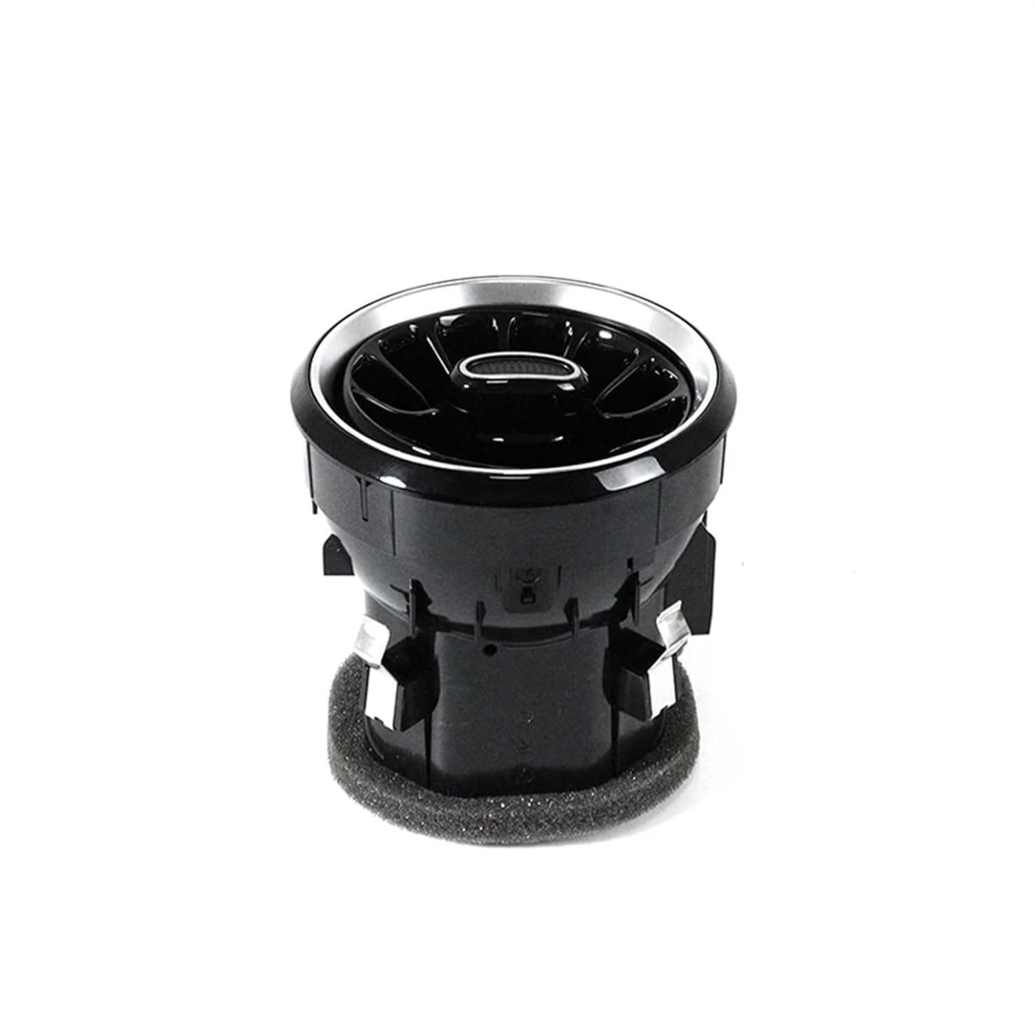 【PMYYBFL(小さな店)】フロントインテリアダッシュボード A/C 空気出口互換性 V クラス W447 ヴィト V250 V260 ターボコンディショニング★送料込