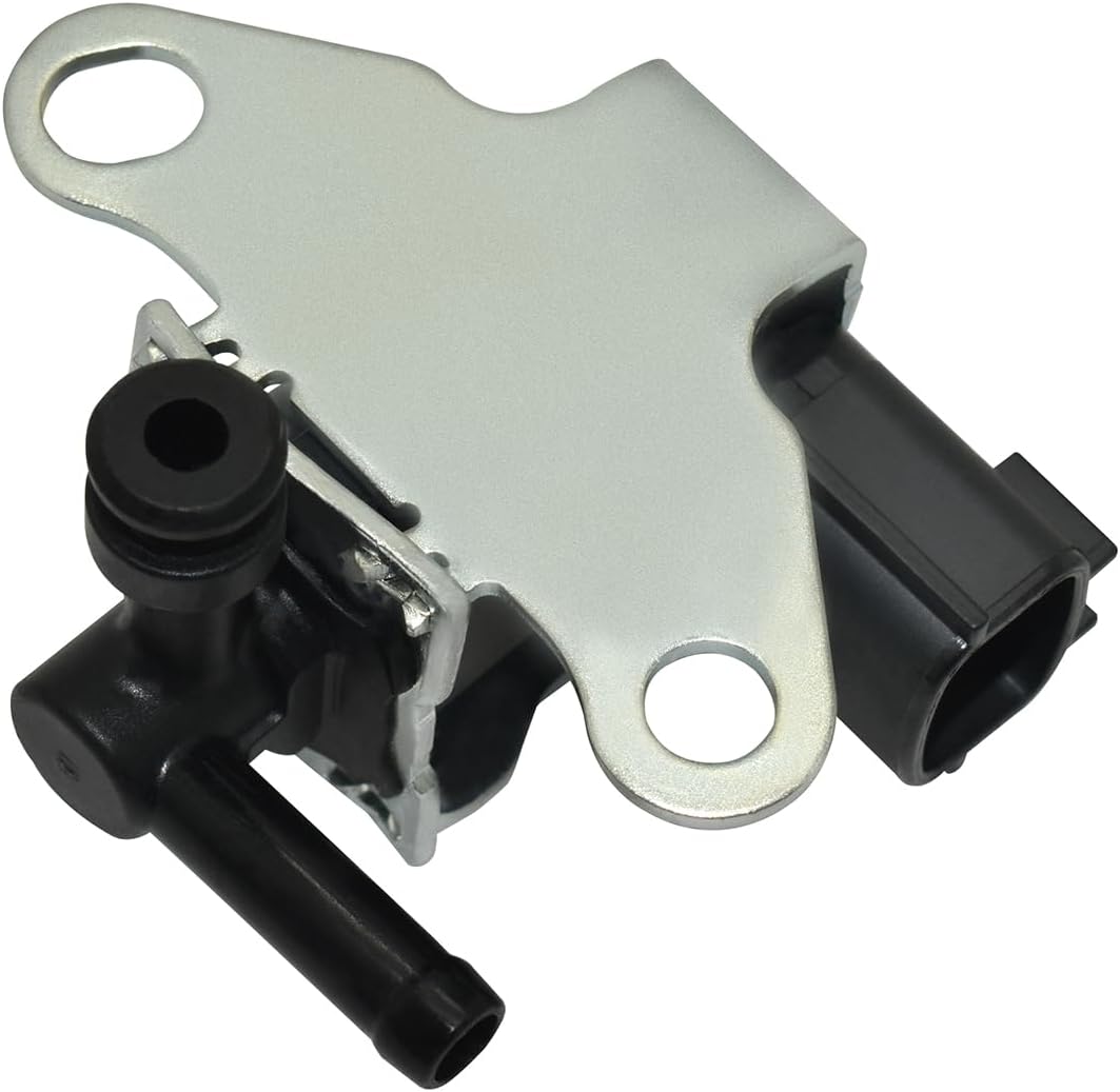 K5T46791 Vacuum Switch Valve Solenoid Sensor