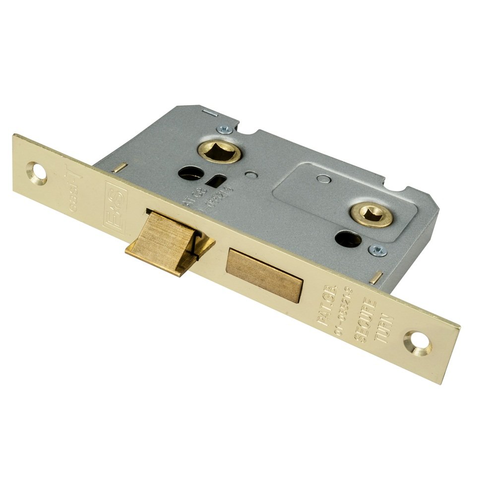 Carlisle Brass BAE5030EB/BP Bathroom-Economy, 3 inch