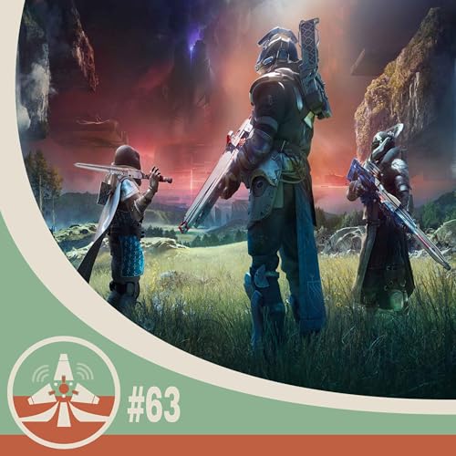 Episode #63: New tools coming & Old tools changing! FT. KNOPE