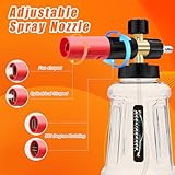 DANCINGBOAR B0BGXTD5FB lato 4