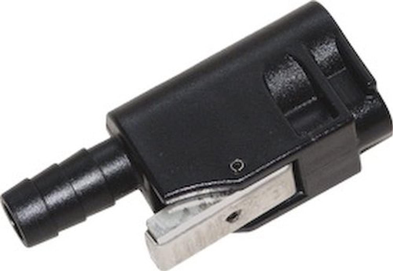 SeaSense Mercury Female Fuel Fitting