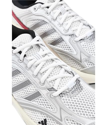 Image of adidas Men's Spiritain 2000 Sneakers | Casual Shoes