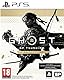 SONY PS5 GHOST OF TSUSHIMA DIRECTOR’S CUT- PS5, schwarz, 10GHOCU2
