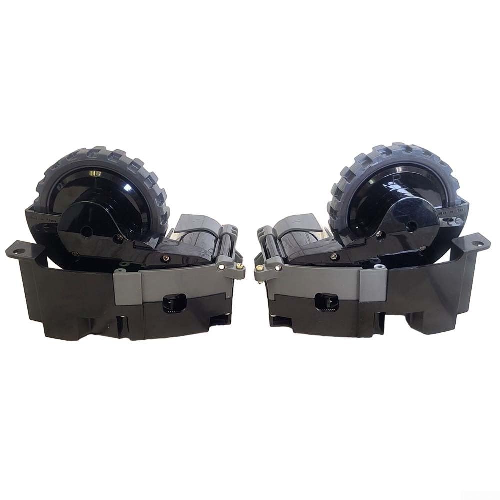 per ruota Motrice Sinistra per Roomba per i6 i7 i8 per ruota(right+left)