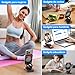ANCwear Altavoz Bluetooth portátil con Ranura para Tarjeta TF Imagen de ANCwear Altavoz Bluetooth portátil con Ranura para Tarjeta TF