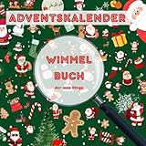 Crocodino by Anja in der Weide