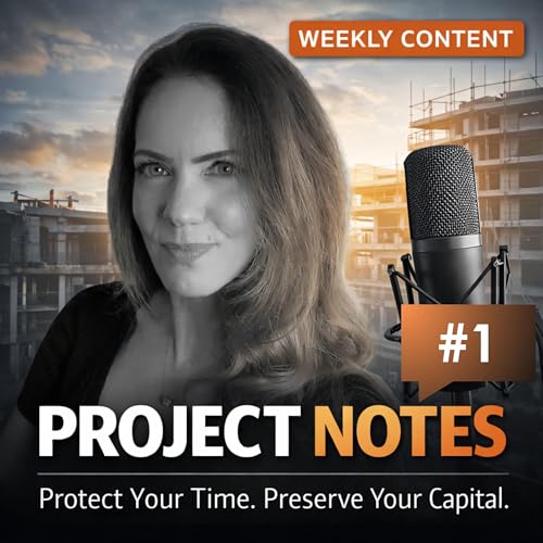 If You Waited for Certainty in 2025, You Lost