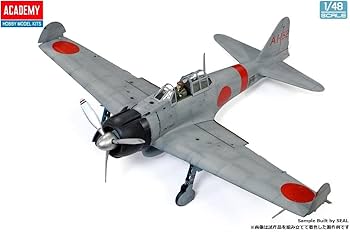(未使用･未開封品)　アカデミー 1/48USAAF P-51Bノルマンディー上陸作戦70周年 プラモデル f4u0baa Amazon | アカデミー 1/48USAAF P-51Bノルマンディー上陸作戦70