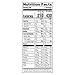 Knorr Pasta Sides: Stroganoff (Pack of 4) 4 oz Bags