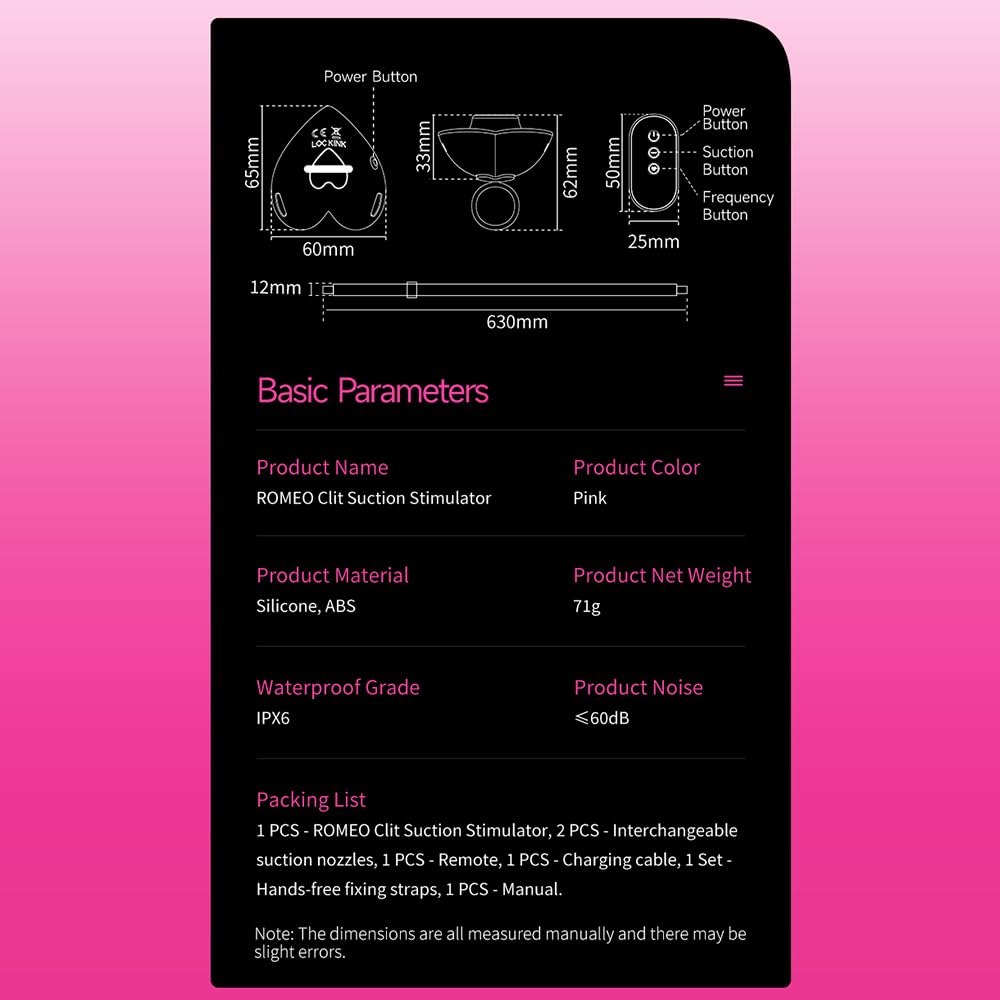 Klitoris Nippelvibrator Sex Spielzeug,Tragbares Höschen Vibrator Mini Vibrator Mit 10x10 Vibrationsmodi Butterfly Vibration für Frauen Vibratorensets für Frauen Klitoris Stimulator für sie