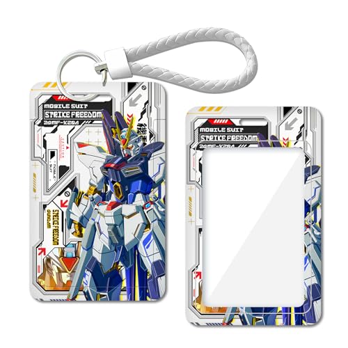 [LDGSUPH] XgCNt[_K_ ZGMF-X20A IDJ[hz_[ ^@\ J[hP[X ЈICJ[hP[X wؖDP[X sJ[h[ ʋΒʊwgѕ֗ NX}Xv[g GfUC J[hJo[