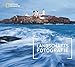 Produktbild NATIONAL GEOGRAPHIC Fotopraxis: Landschaftsfotografie