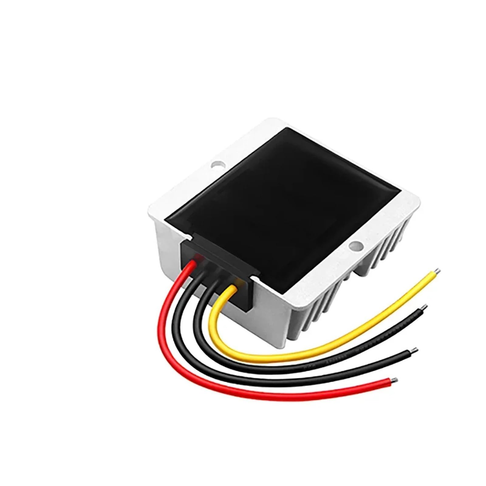 Régulateur abaisseur de tension 24 V à 12 1 A-60 A(24V to 12V 10A)