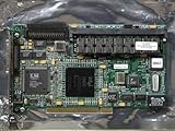 Mylex - DAC960PRL 68-PIN 4MB SCSI RAID Controller Used - DAC960PRL