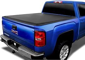 Explore Tahoe Covers For Pickups Amazon Com