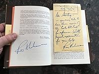 The Cook not Mad, or rational cookery being a collection of original and selected receipts, canadian public. B000XYAWH4 Book Cover