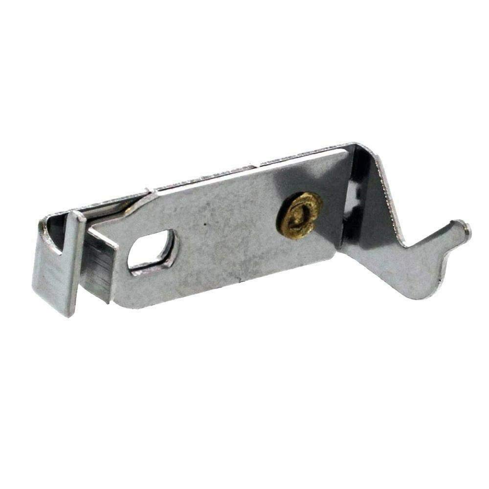 Amazon.com: Cutex Needle Threader #416190401 for Singer 2010, 3229