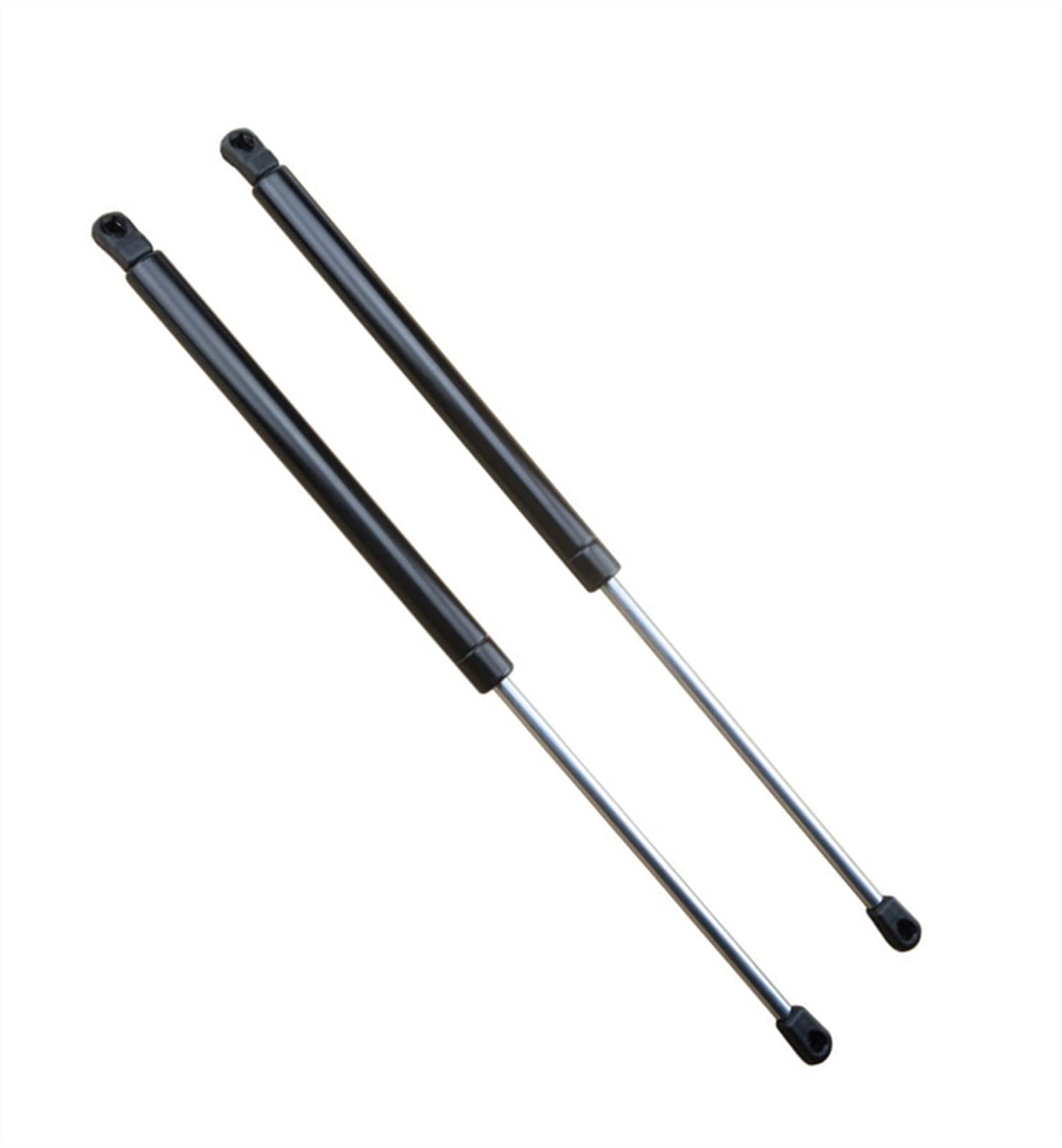 Buy Front Hood Damper, for Lexus LS400 19982000, Adjustable