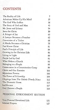 Paperback Jesus the Christ Book