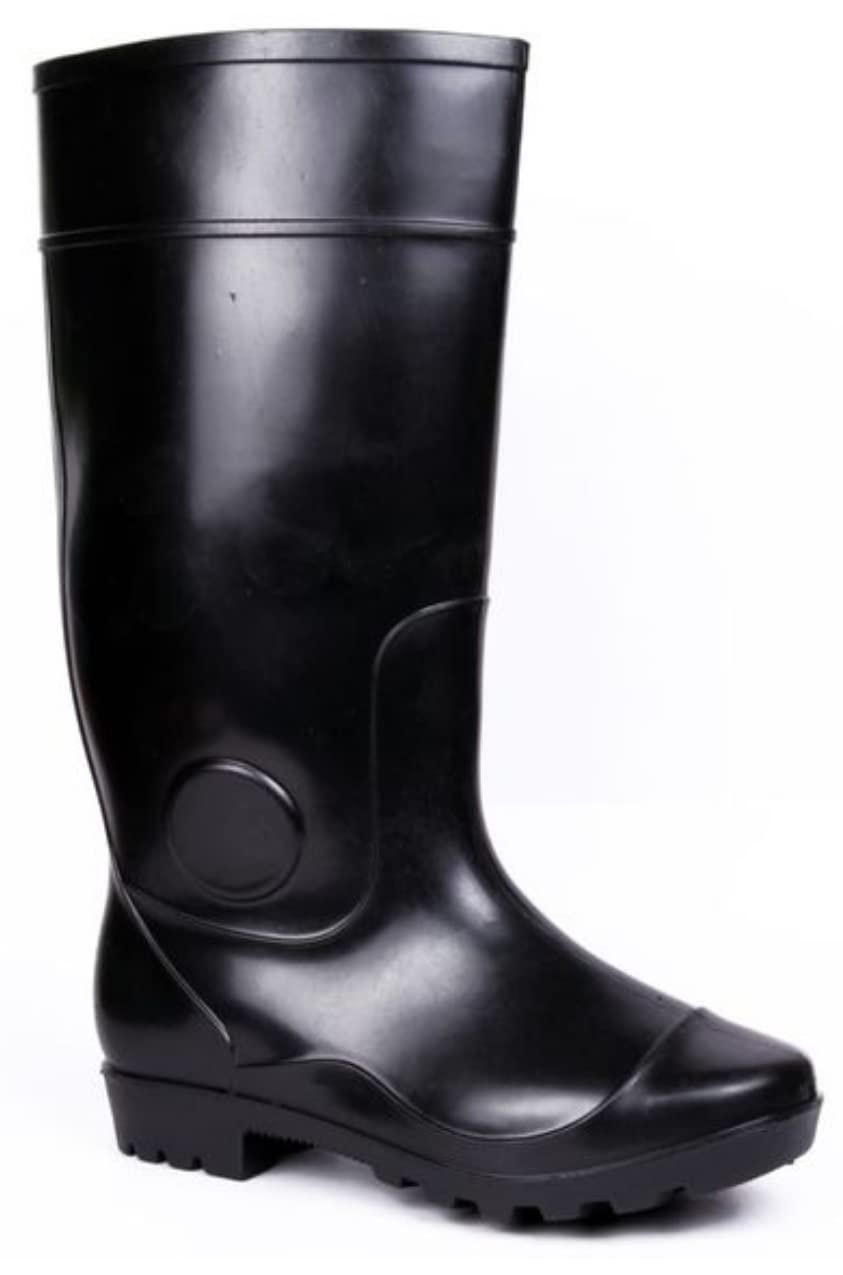 Gents Gumboots-picture-51