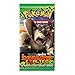 Pokemon Black & White Dragons Exalted Booster Pack