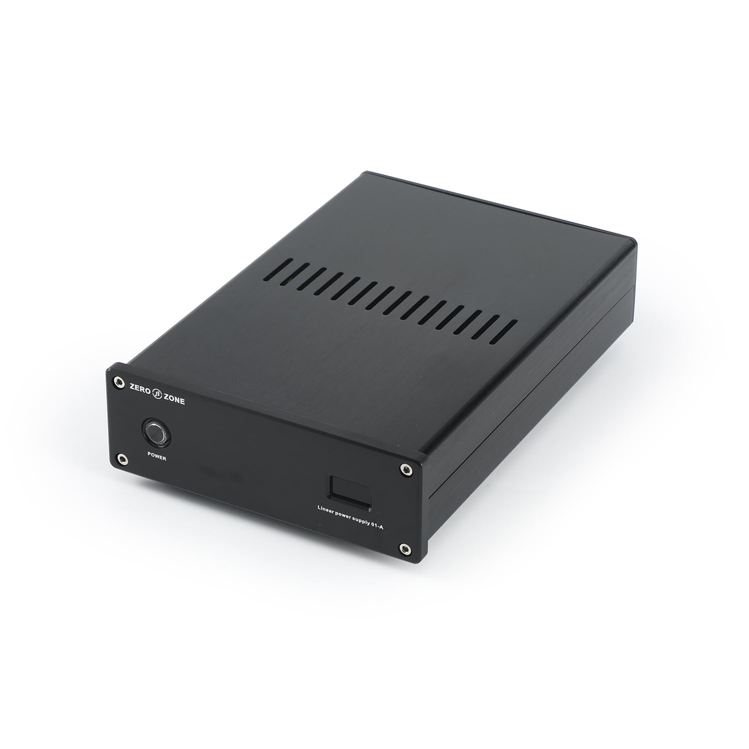 Amazon.com: S.S-LPS-1706A 80W Linear Power Supply DC 12V 4A LPS