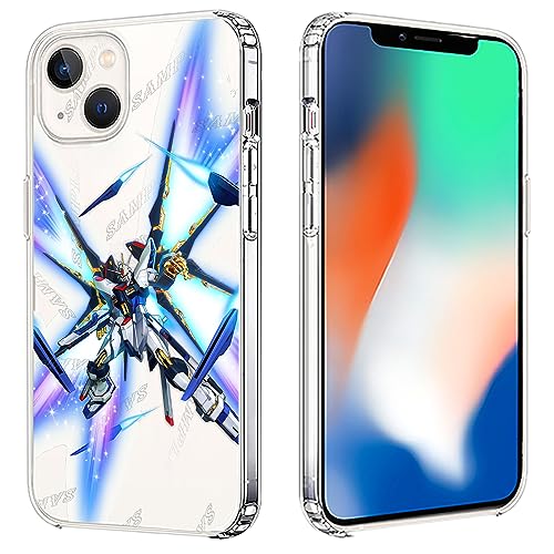 K_ X}z P[X iphone14proP[X NAP[X ΂ݖh~ X}zJo[ S@Ή XgCNt[_K_ iphone14 pro P[X @mK_ ČRMILKi  ܂ق[ ϏՌ 킢 gуP[