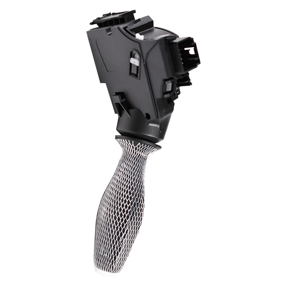 Interruttore per indicatore di direzione per auto, compatibile con Ford Fiesta Mk7 2011-2019 8A6T-13335-BC