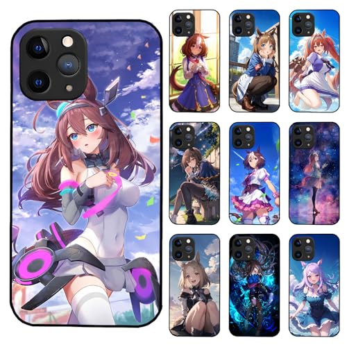 E} X}zP[X iphone se se2/se3/7/8P[X X}zJo[ S@Ή ~zmu{ iphonese2/iphone se3/iphone7/iphone8 ܂ނ  ܂ق[ ϏՌ 킢 g