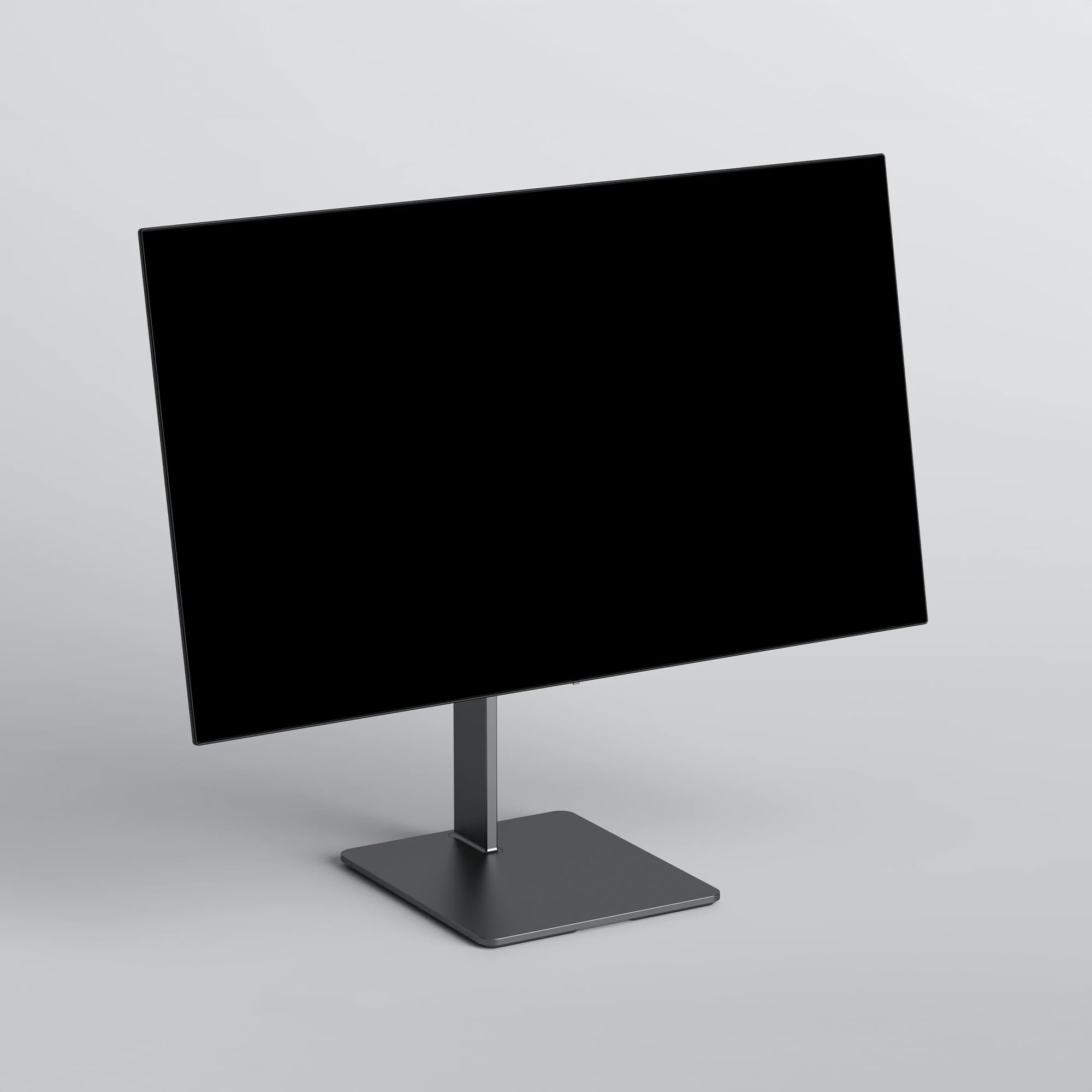 Dough QHD OLED Gaming Monitor, 240Hz, 27 Inch, Spectrum Black 27