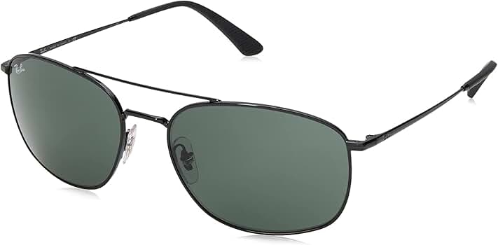 ま　RayBanサングラス レイバン rb-confirmation.jpg