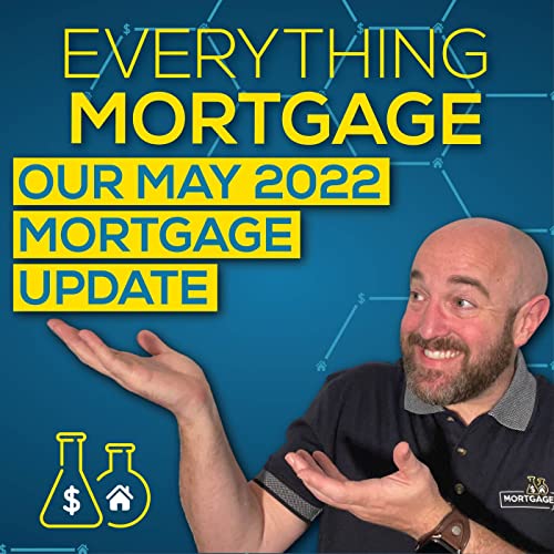 The Budget Announcement is Huge for First Home Buyers - Interest Rate Update May 2022