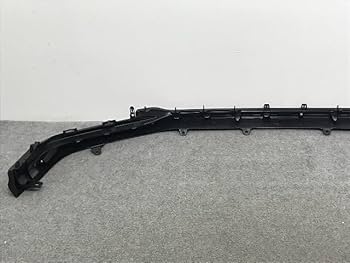 2tフロント20cm突き出しバンパー lparts2_100000212210100