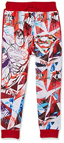 Image of URBANPLAYERS Boys Trousers