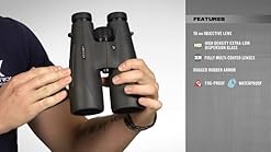 vortex vulture hd 10x56