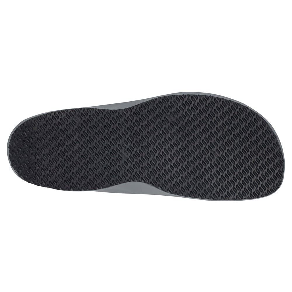 Sandal Hike 2 (xs) field green/dark grey (0087) 45