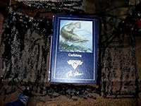 Catfishing (Complete Angler's Library) Hardcover 1992 B010EX72S0 Book Cover