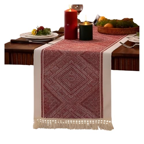 [mocoly]he[uyfUCzԐF ڃTCY erJo[p |GXe ω ȒP rO[ amΉ MtgpԂe[u}bg 5*240 oXbh