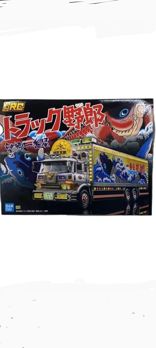 ADA ビートルカウンター ※新品未使用品 2025年最新】ada ビートルカウンターの人気アイテム - メルカリ