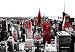 murando Fotomurales Nueva York New york NY 250x175 cm XXL Papel pintado...