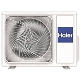 Aire Acondicionado Haier Trunda 2U40S2SM1FA (2x1)
