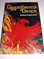 Cappelbaum's dance 0803207050 Book Cover