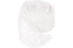 Butcher Netting for Meat: Culinary and Holiday Casing Essentials